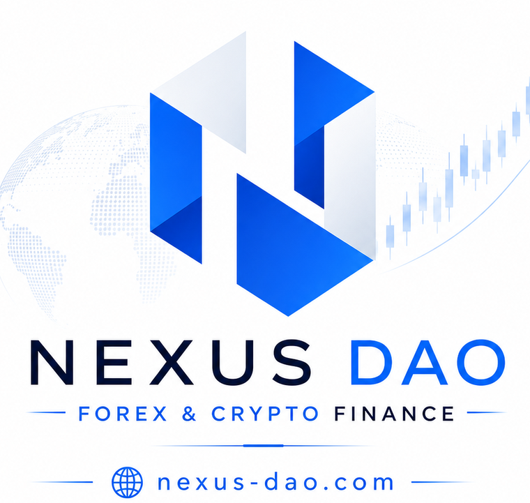 NEXUS DAO