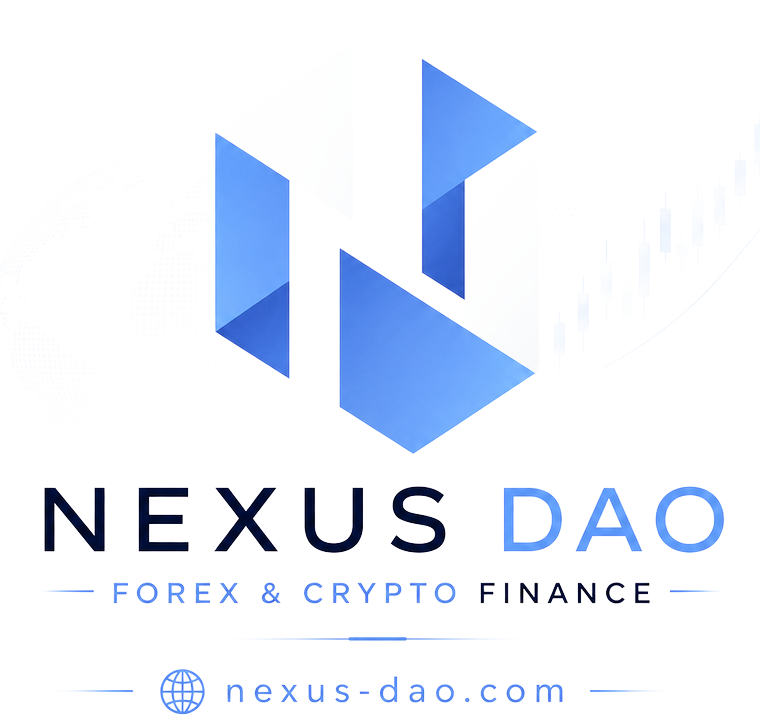 NEXUS DAO