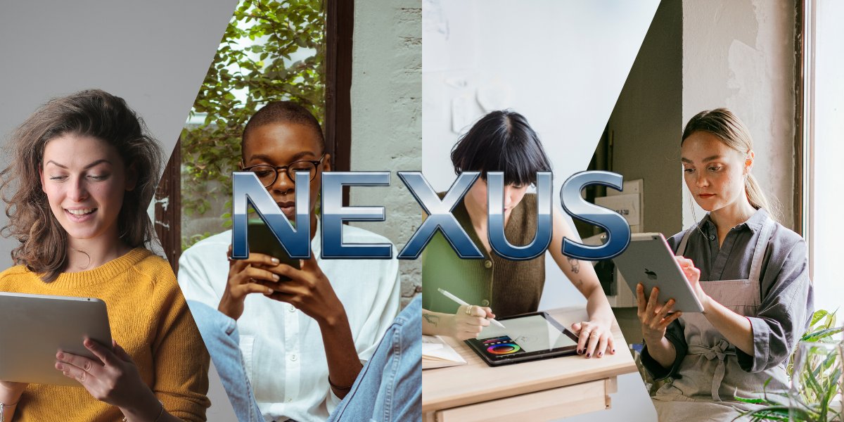 NEXUS