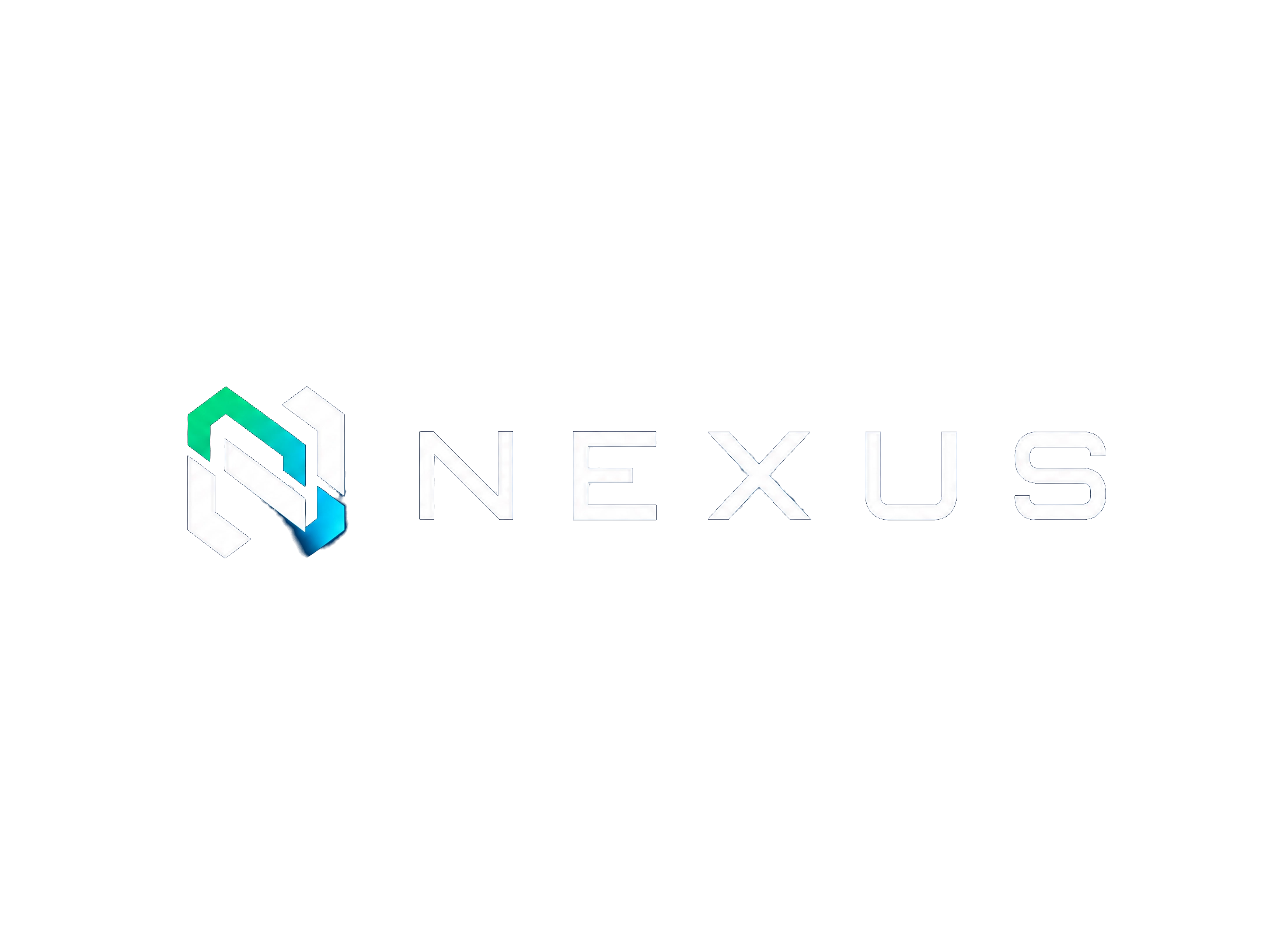 NEXUS